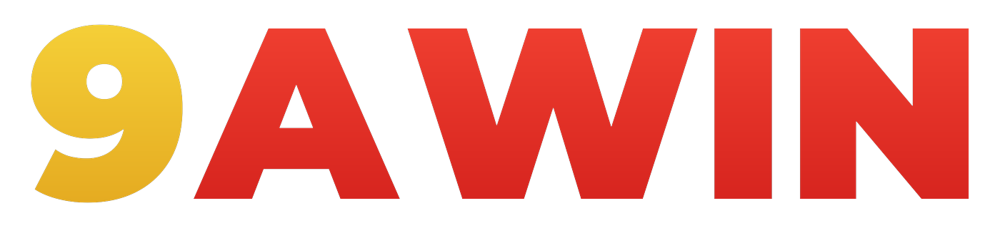 9awin.com Logo
